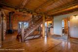 4710 500 W - Photo 11