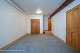 4710 500 W - Photo 21