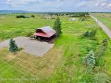 4710 500 W - Photo 22