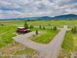 4710 500 W - Photo 26