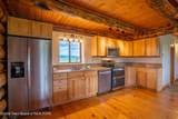 4710 500 W - Photo 11