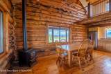 4710 500 W - Photo 12