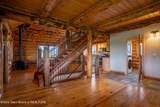 4710 500 W - Photo 13
