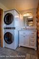 4710 500 W - Photo 15