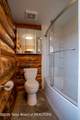 4710 500 W - Photo 16