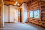 4710 500 W - Photo 19