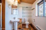 4710 500 W - Photo 20