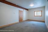 4710 500 W - Photo 22
