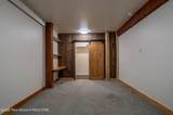 4710 500 W - Photo 23