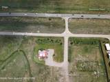 4710 500 W - Photo 24