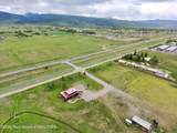 4710 500 W - Photo 6