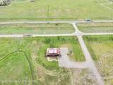 4710 500 W - Photo 8