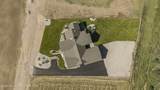 1145 S. Madison Street - Photo 100