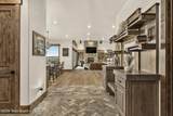 1145 S. Madison Street - Photo 11