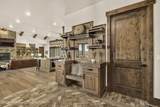 1145 S. Madison Street - Photo 12