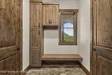 1145 S. Madison Street - Photo 13