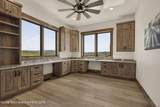 1145 S. Madison Street - Photo 14