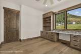 1145 S. Madison Street - Photo 15