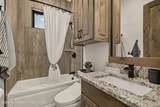 1145 S. Madison Street - Photo 16