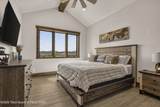 1145 S. Madison Street - Photo 17
