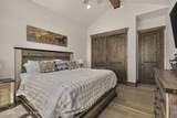 1145 S. Madison Street - Photo 18