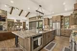 1145 S. Madison Street - Photo 20