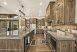1145 S. Madison Street - Photo 21