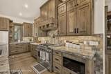 1145 S. Madison Street - Photo 22