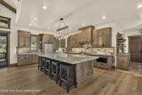 1145 S. Madison Street - Photo 23