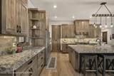 1145 S. Madison Street - Photo 24