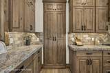 1145 S. Madison Street - Photo 25