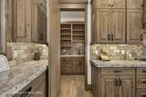 1145 S. Madison Street - Photo 26