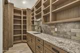 1145 S. Madison Street - Photo 27