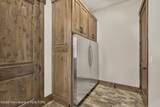 1145 S. Madison Street - Photo 28