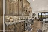 1145 S. Madison Street - Photo 29