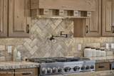 1145 S. Madison Street - Photo 30
