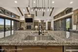 1145 S. Madison Street - Photo 31