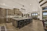 1145 S. Madison Street - Photo 32