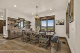 1145 S. Madison Street - Photo 33