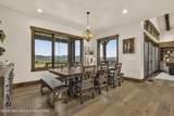 1145 S. Madison Street - Photo 36