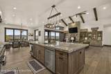 1145 S. Madison Street - Photo 37