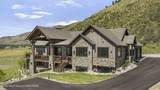 1145 S. Madison Street - Photo 4