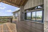 1145 S. Madison Street - Photo 42