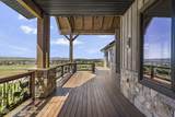 1145 S. Madison Street - Photo 43