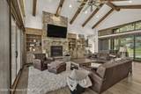 1145 S. Madison Street - Photo 46