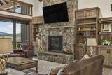 1145 S. Madison Street - Photo 47