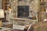 1145 S. Madison Street - Photo 48