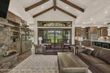 1145 S. Madison Street - Photo 49