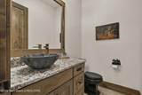 1145 S. Madison Street - Photo 51