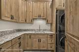 1145 S. Madison Street - Photo 52